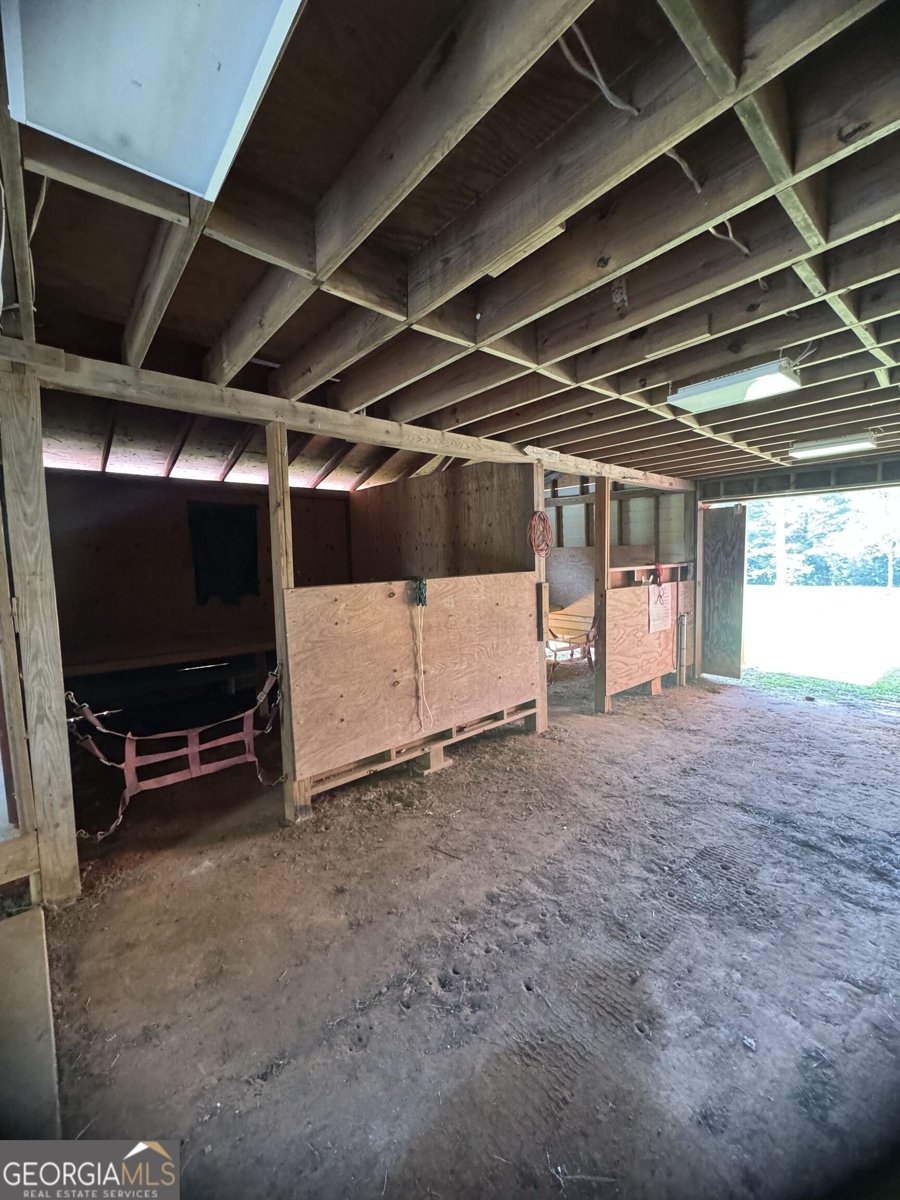 292 Tillman Road Fayetteville - Photo 145