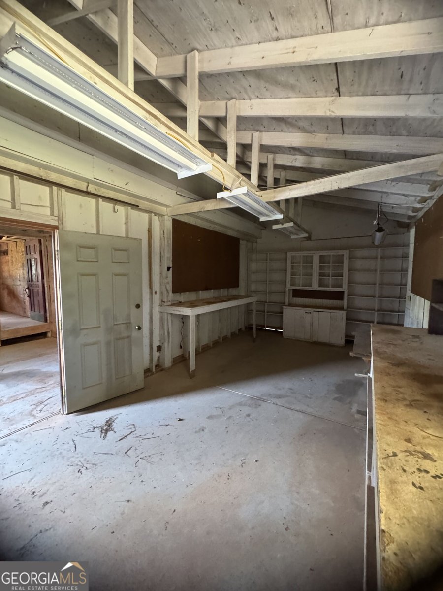 292 Tillman Road Fayetteville - Photo 146