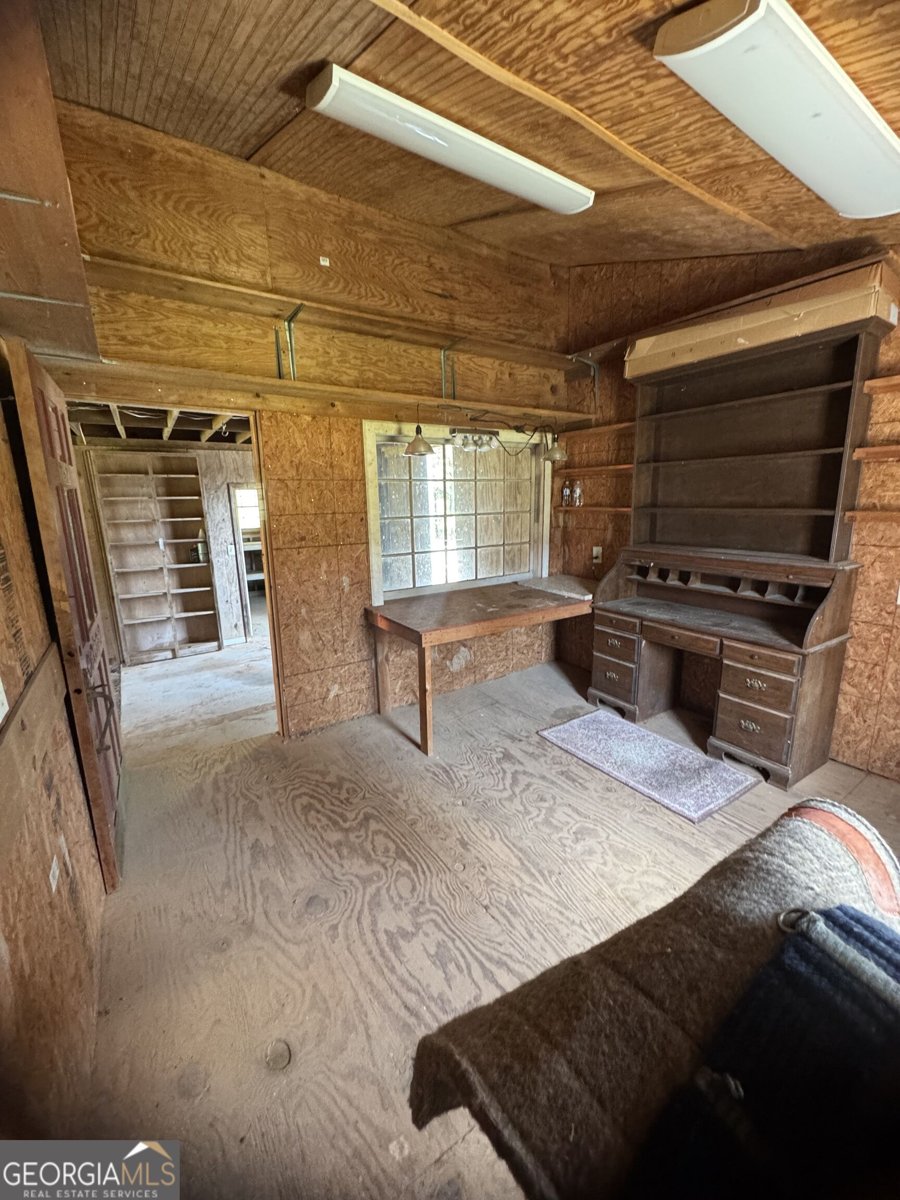 292 Tillman Road Fayetteville - Photo 148