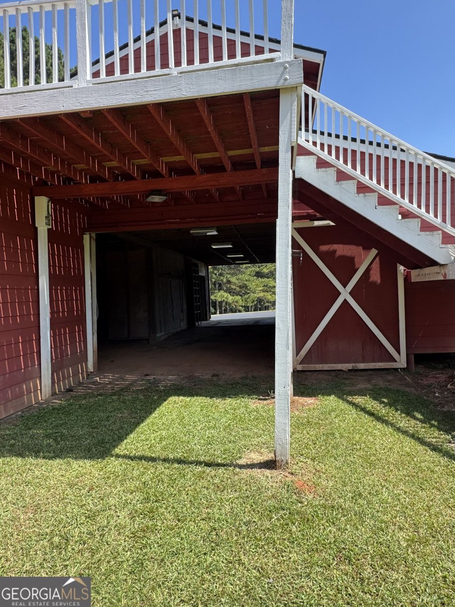 292 Tillman Road Fayetteville - Photo 149