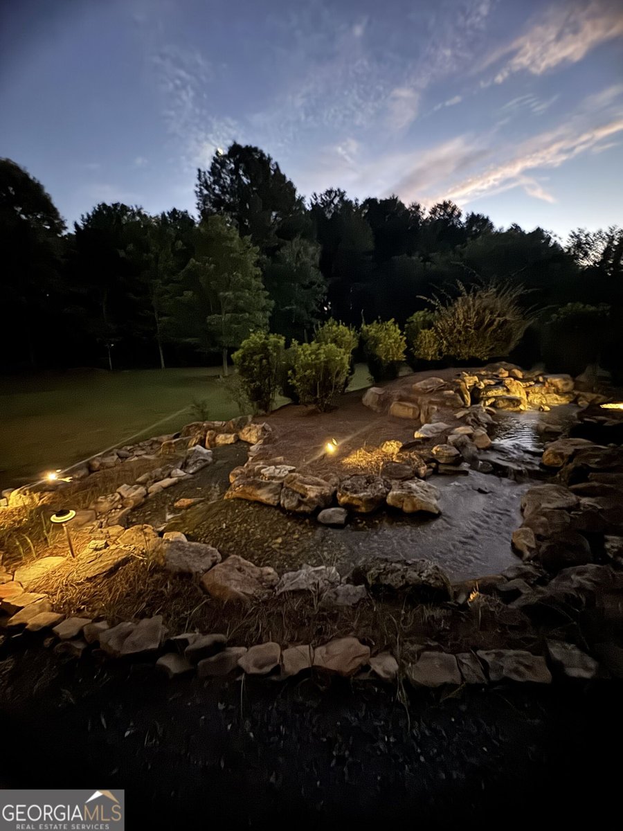 292 Tillman Road Fayetteville - Photo 16