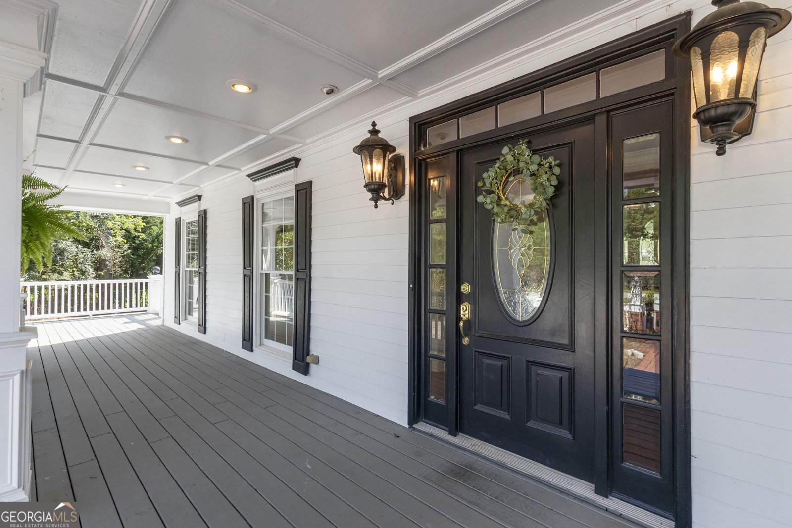 292 Tillman Road Fayetteville - Photo 19