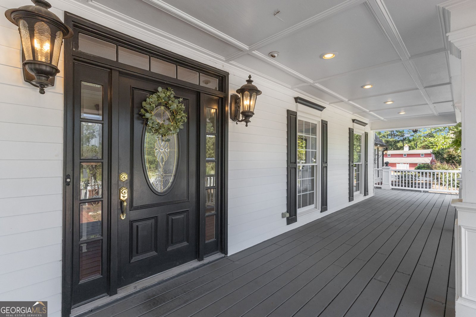 292 Tillman Road Fayetteville - Photo 20