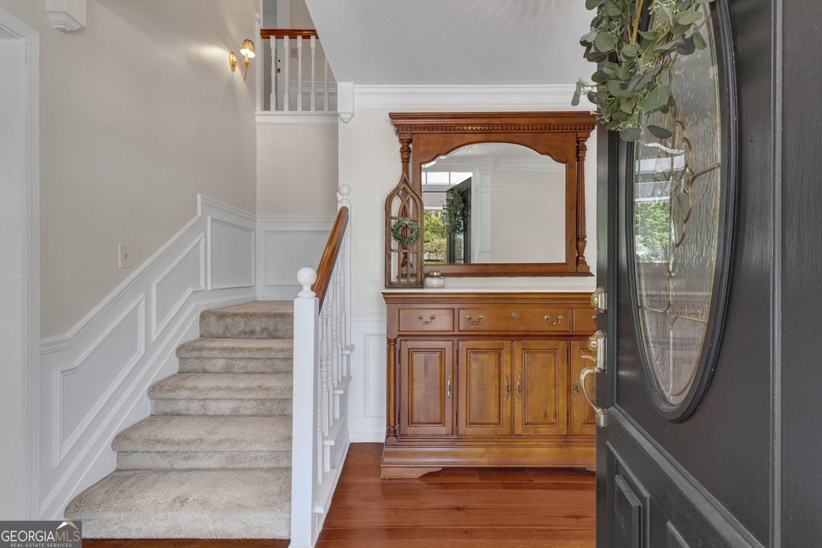 292 Tillman Road Fayetteville - Photo 22