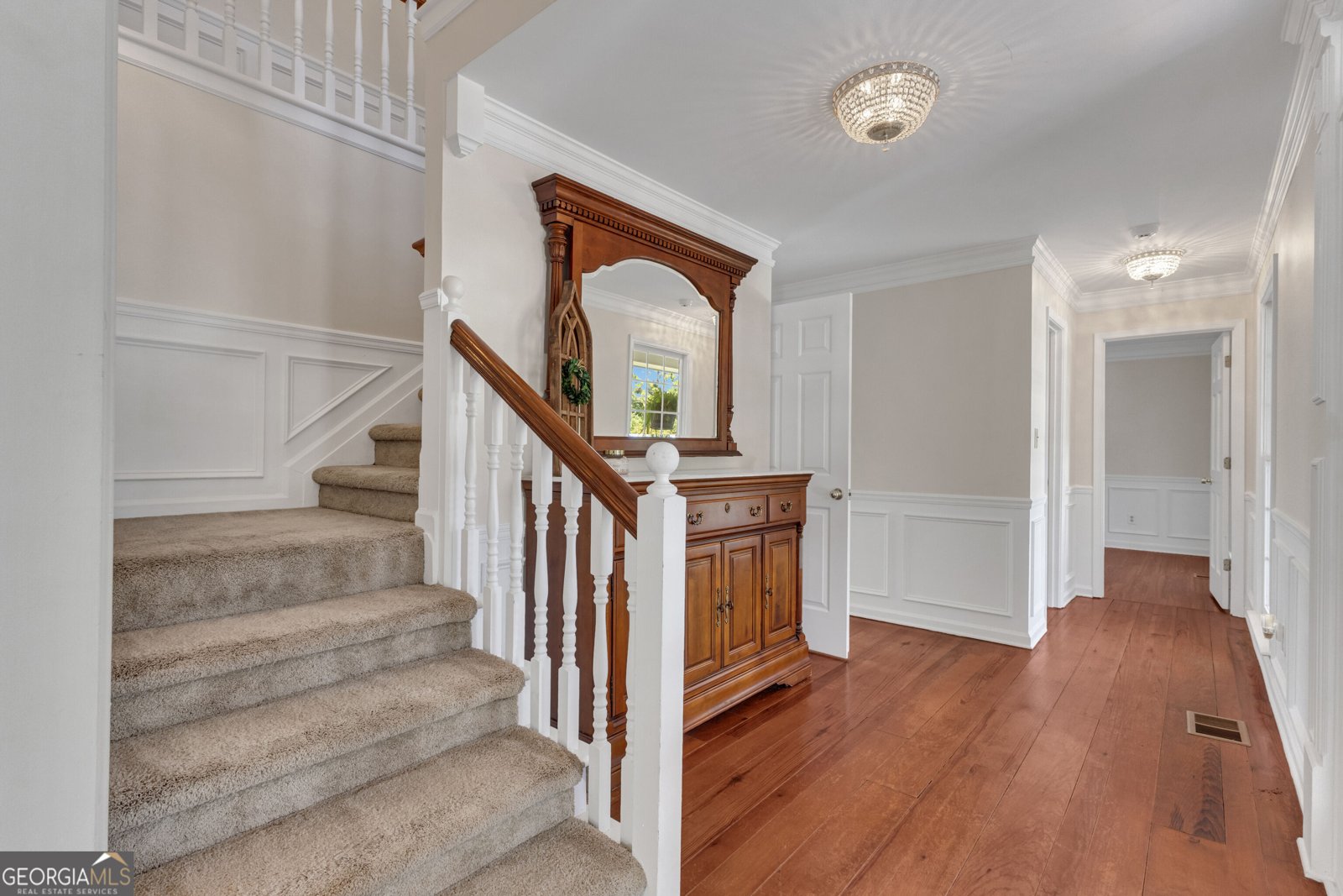 292 Tillman Road Fayetteville - Photo 23