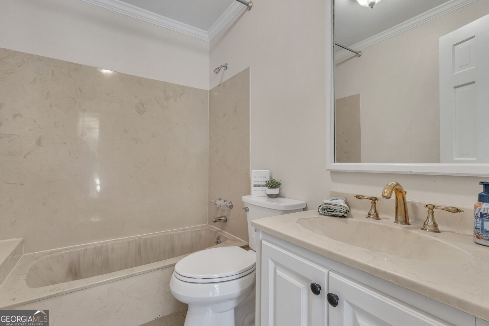 292 Tillman Road Fayetteville - Photo 24