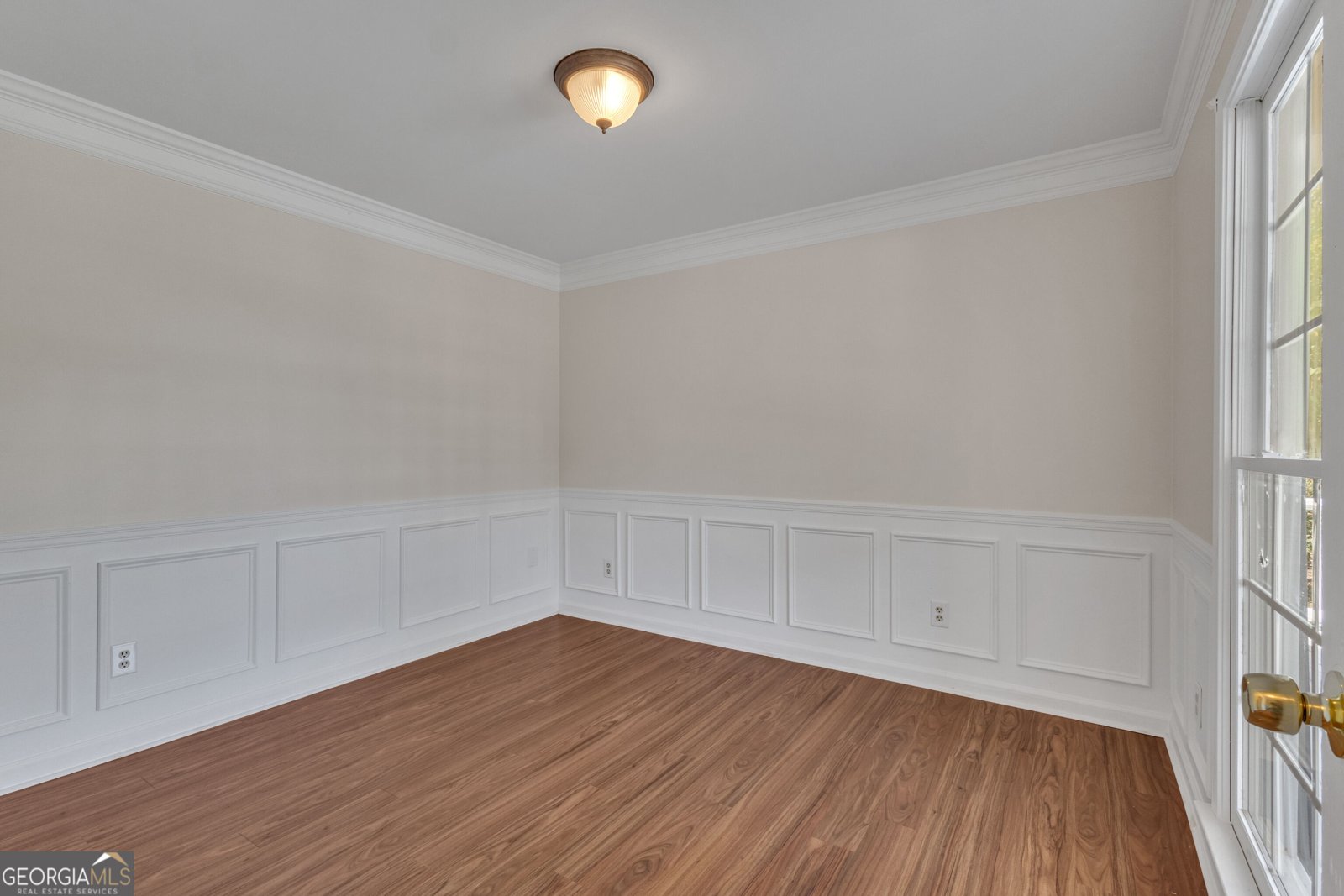292 Tillman Road Fayetteville - Photo 25