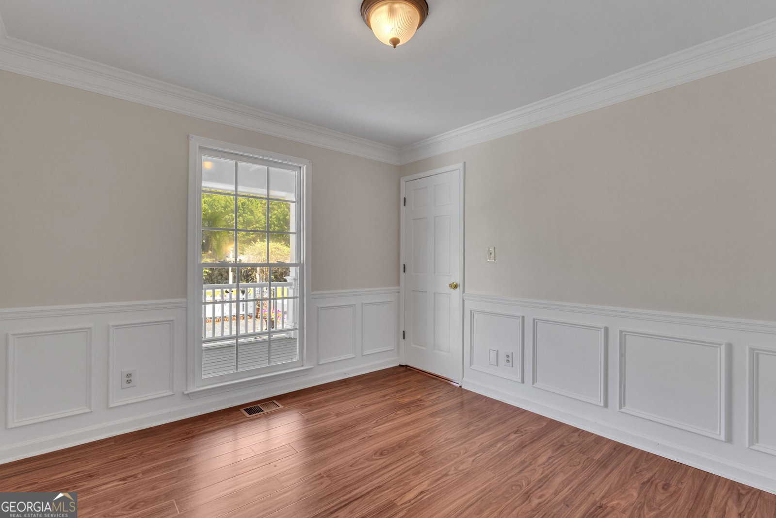 292 Tillman Road Fayetteville - Photo 26