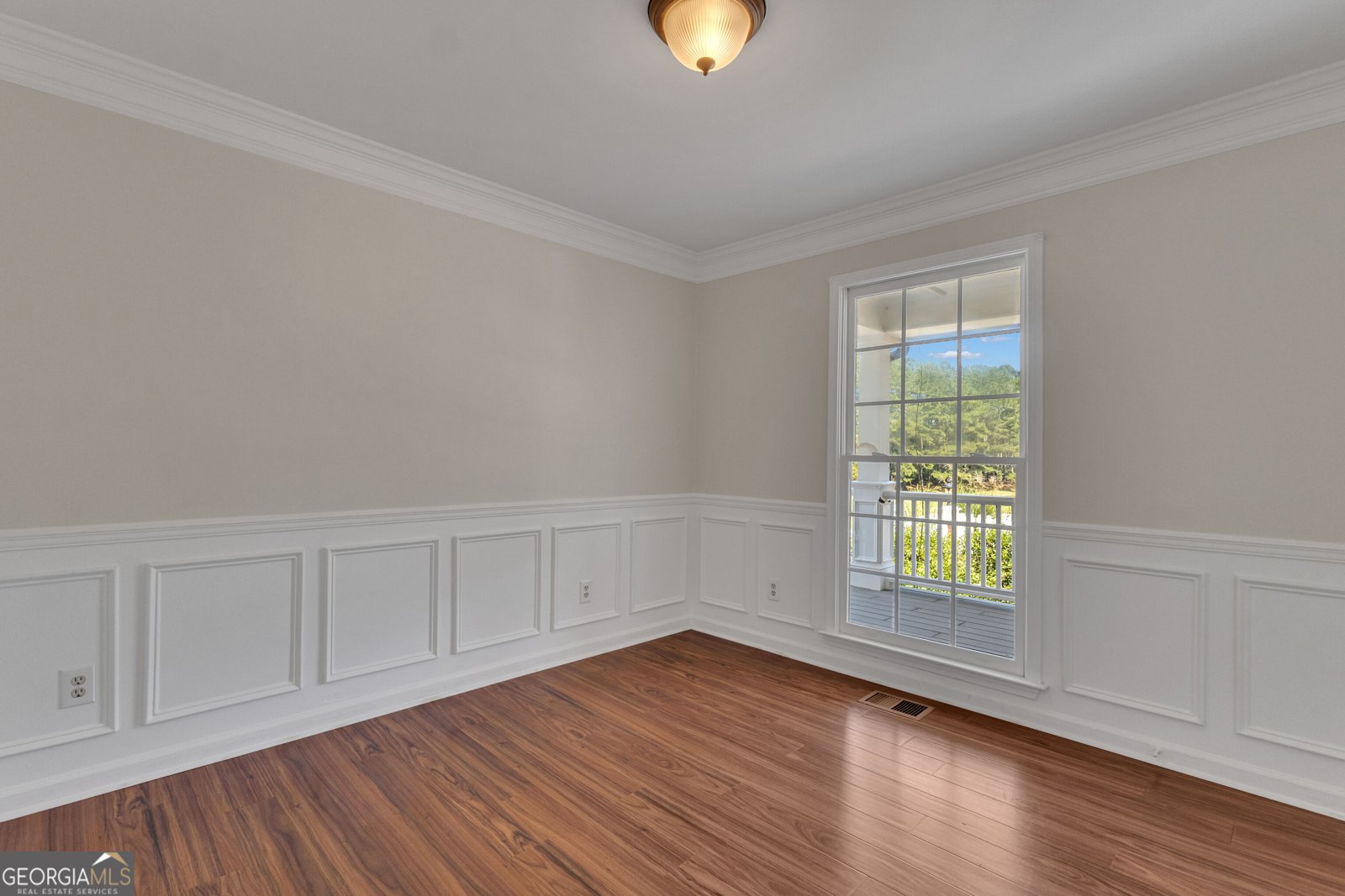 292 Tillman Road Fayetteville - Photo 27
