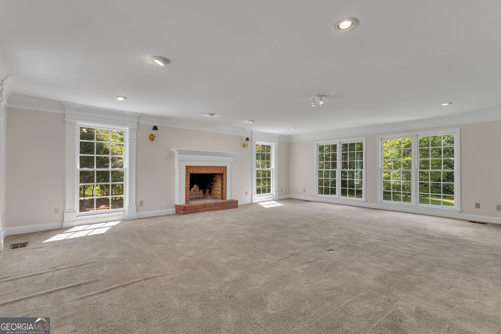 292 Tillman Road Fayetteville - Photo 28
