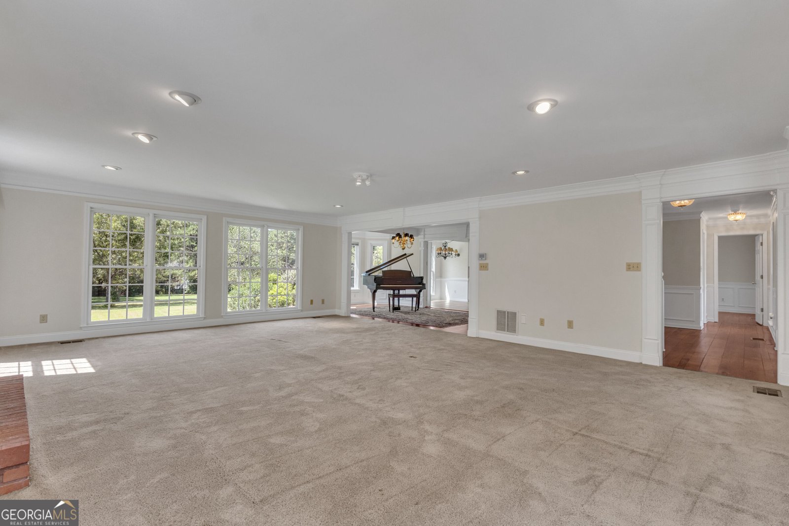 292 Tillman Road Fayetteville - Photo 29