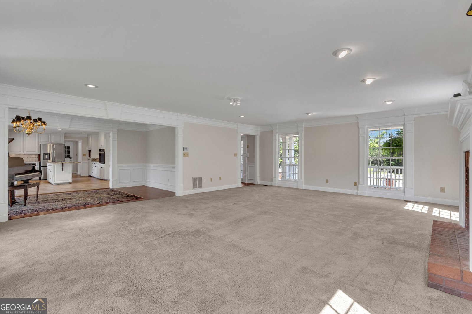 292 Tillman Road Fayetteville - Photo 30