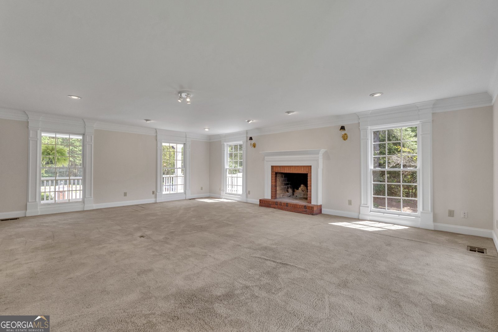 292 Tillman Road Fayetteville - Photo 31