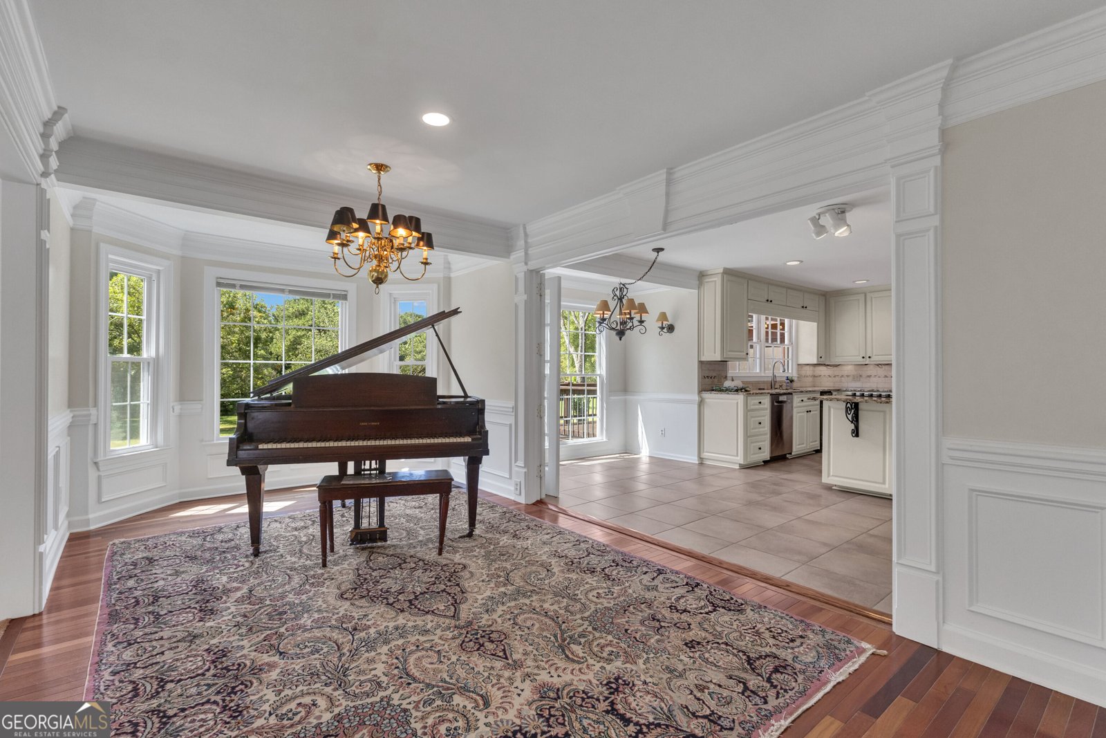 292 Tillman Road Fayetteville - Photo 32