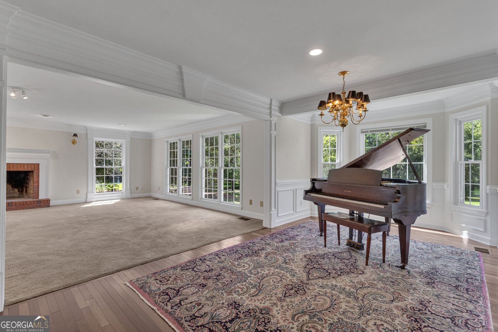 292 Tillman Road Fayetteville - Photo 33
