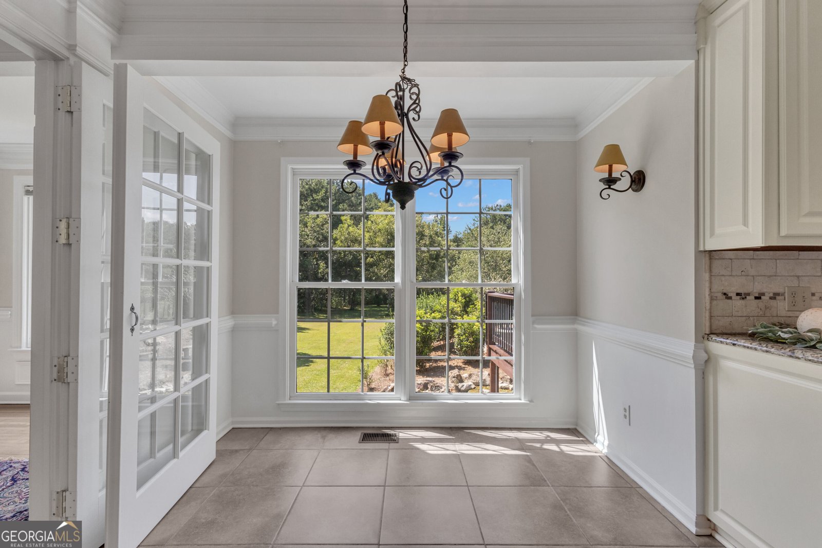 292 Tillman Road Fayetteville - Photo 36