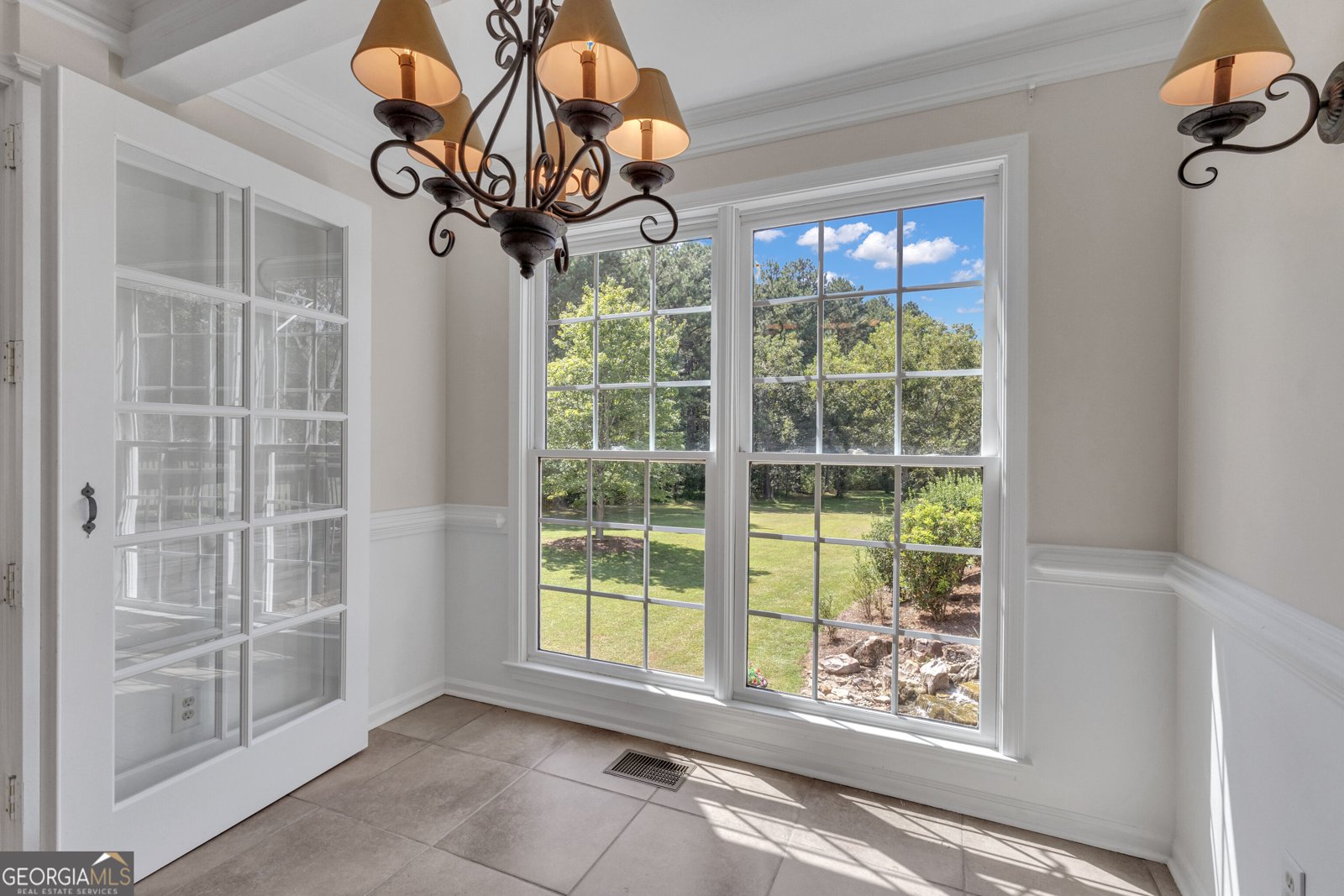 292 Tillman Road Fayetteville - Photo 37