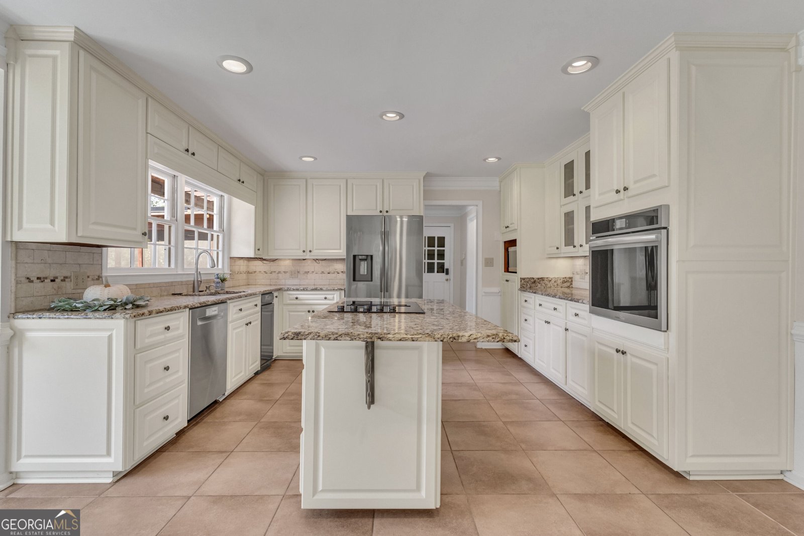 292 Tillman Road Fayetteville - Photo 38