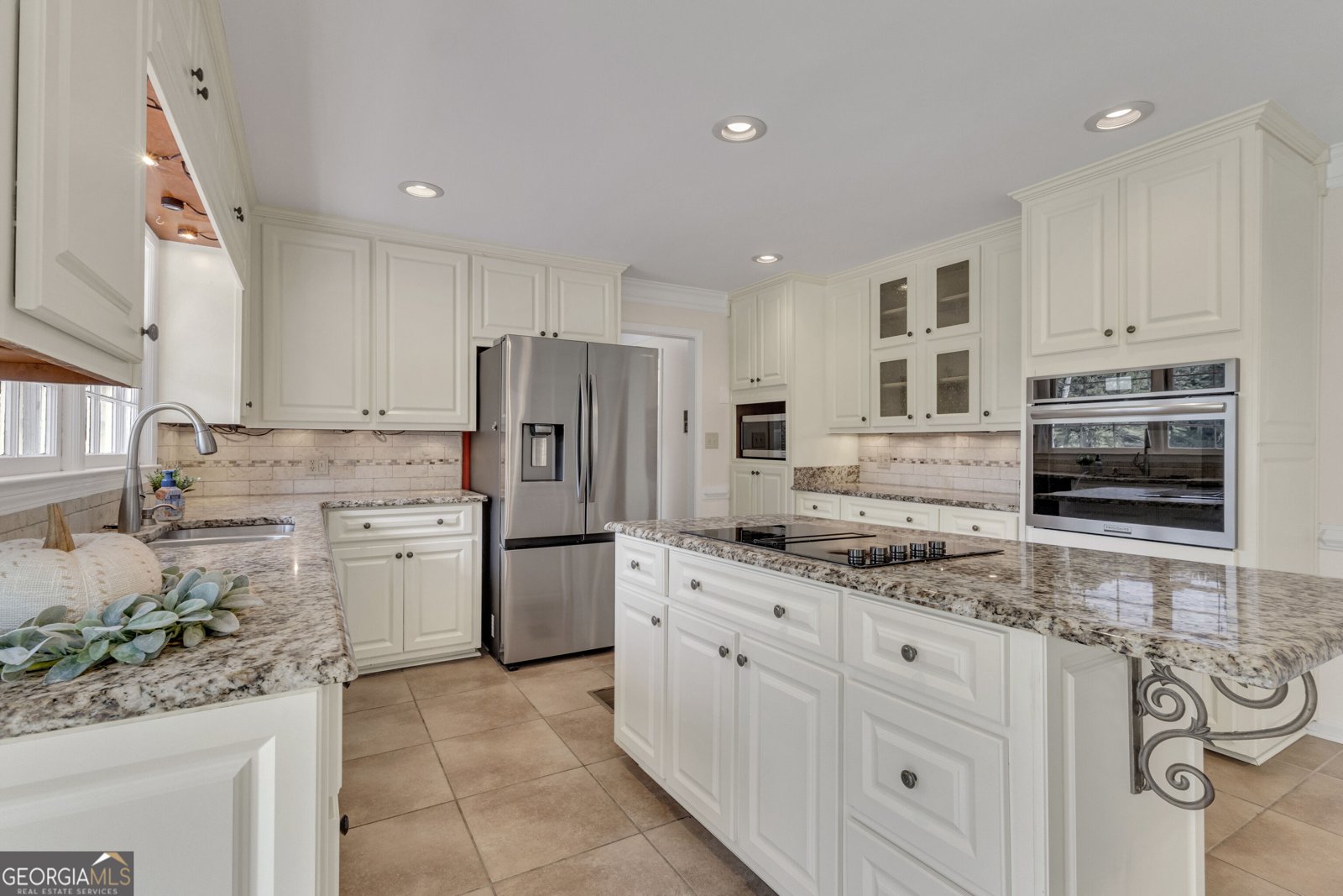 292 Tillman Road Fayetteville - Photo 39