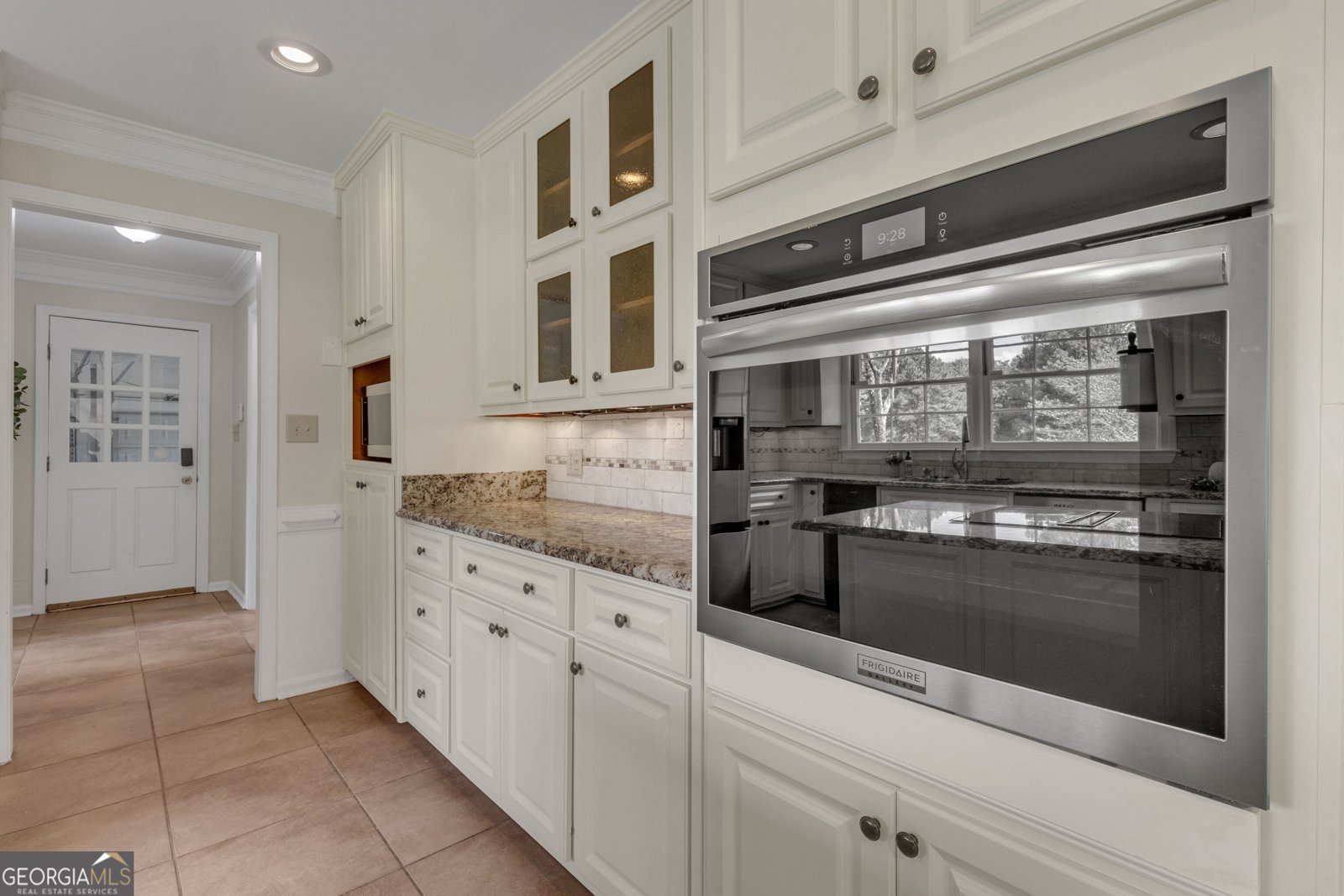 292 Tillman Road Fayetteville - Photo 40
