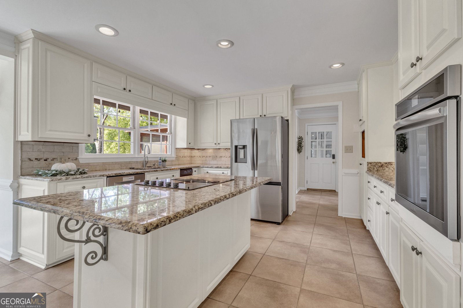292 Tillman Road Fayetteville - Photo 41