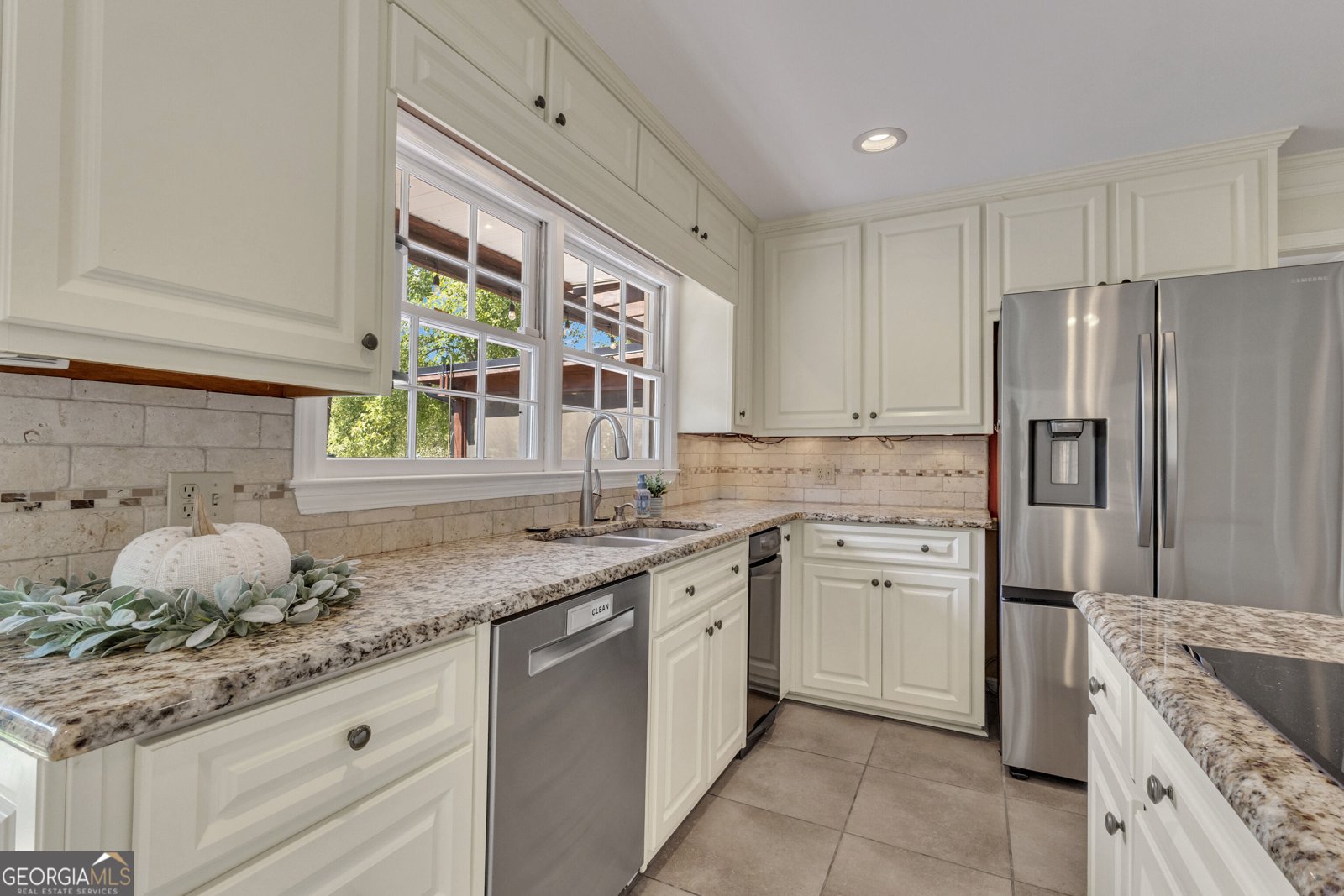 292 Tillman Road Fayetteville - Photo 42