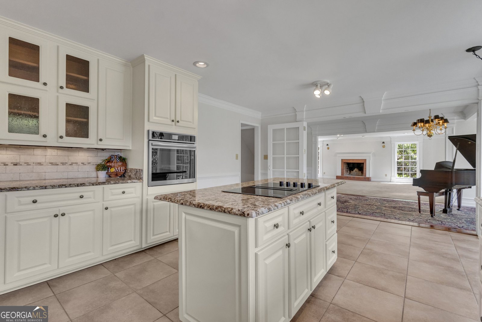 292 Tillman Road Fayetteville - Photo 43