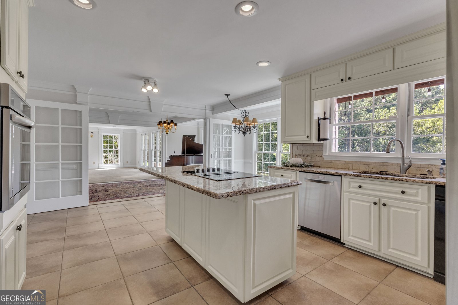 292 Tillman Road Fayetteville - Photo 45