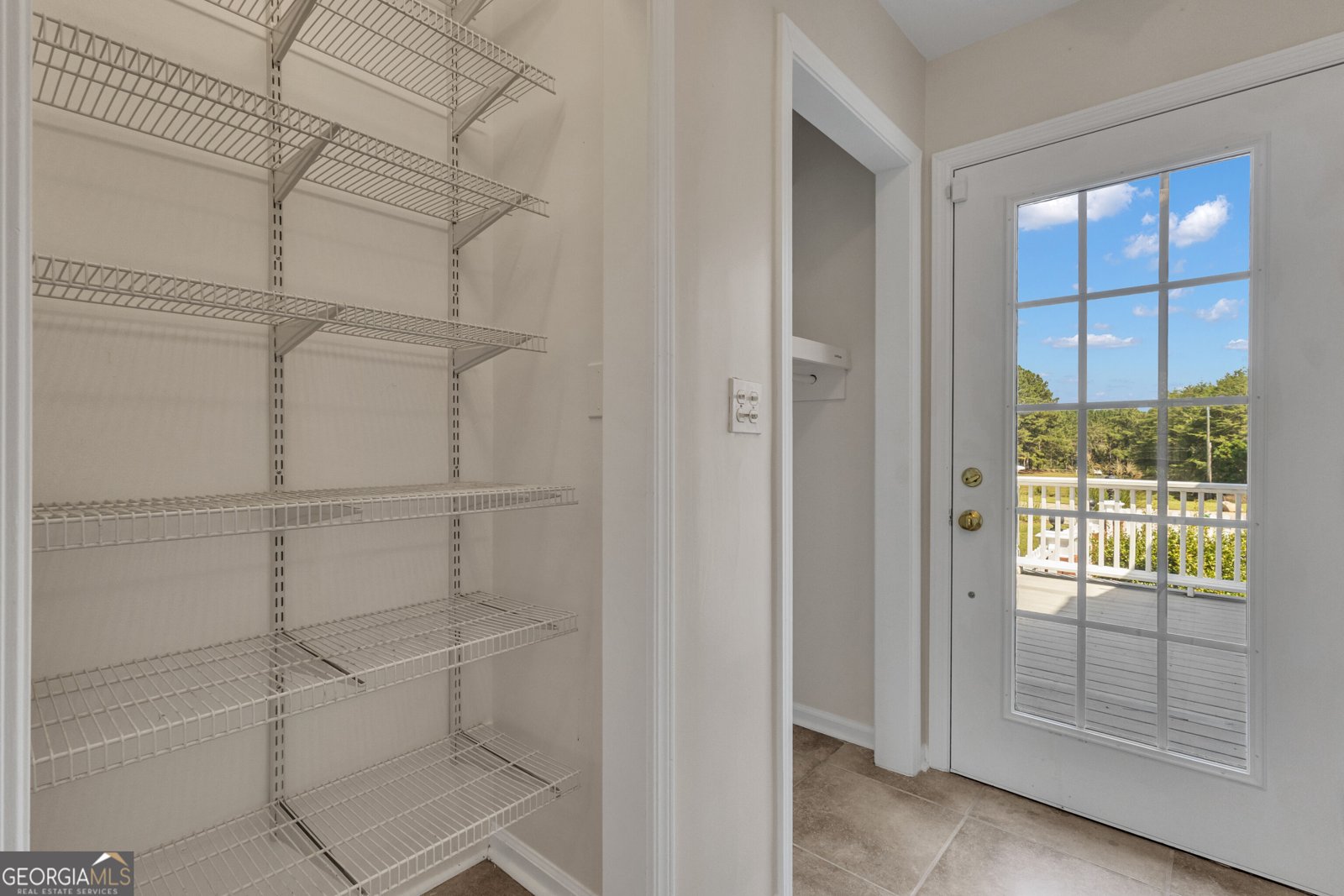 292 Tillman Road Fayetteville - Photo 46