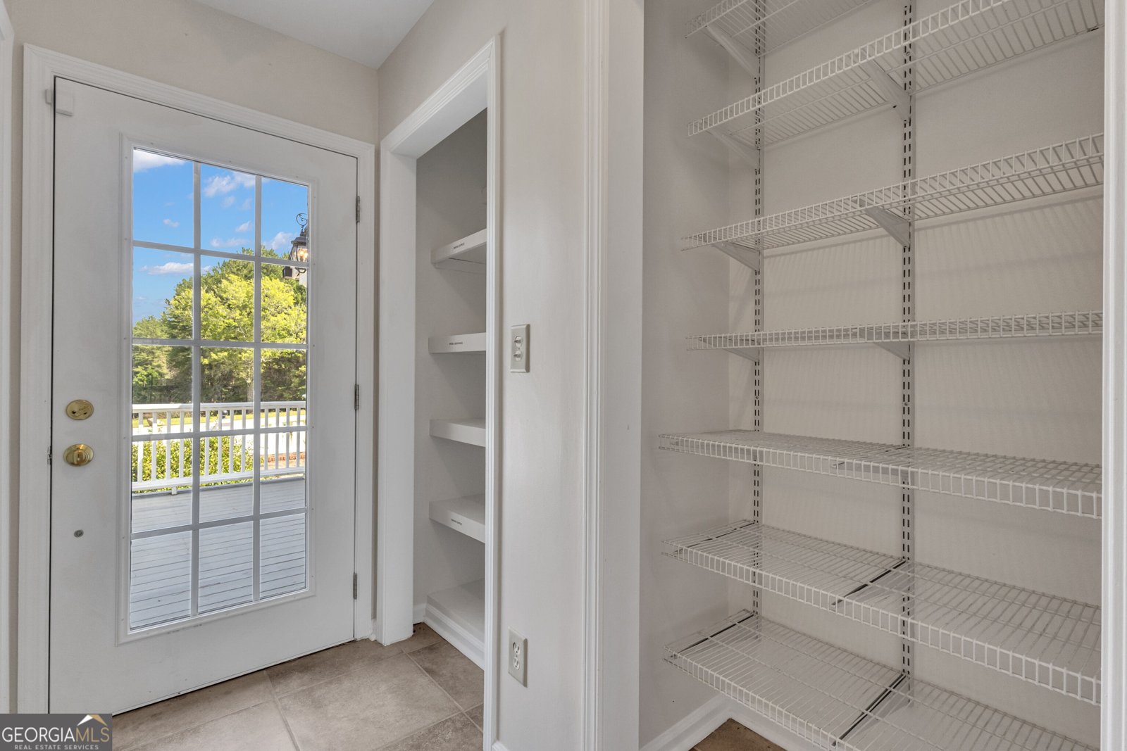 292 Tillman Road Fayetteville - Photo 47