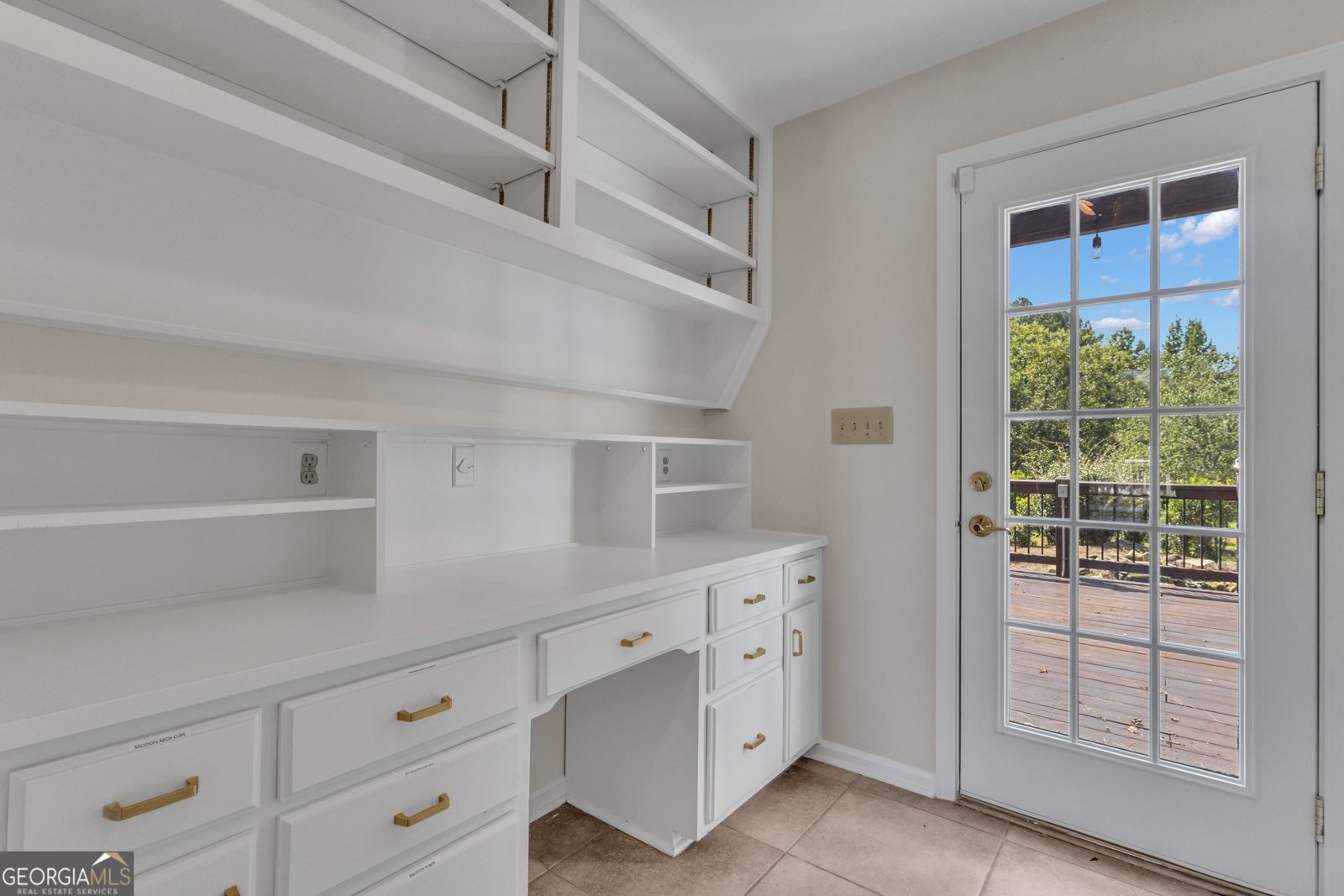 292 Tillman Road Fayetteville - Photo 48