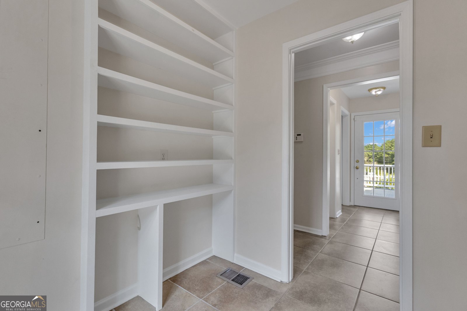 292 Tillman Road Fayetteville - Photo 49