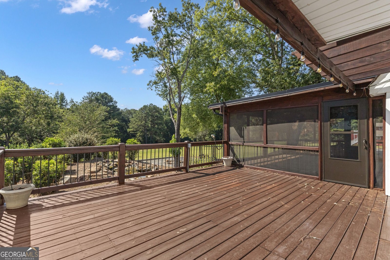 292 Tillman Road Fayetteville - Photo 50