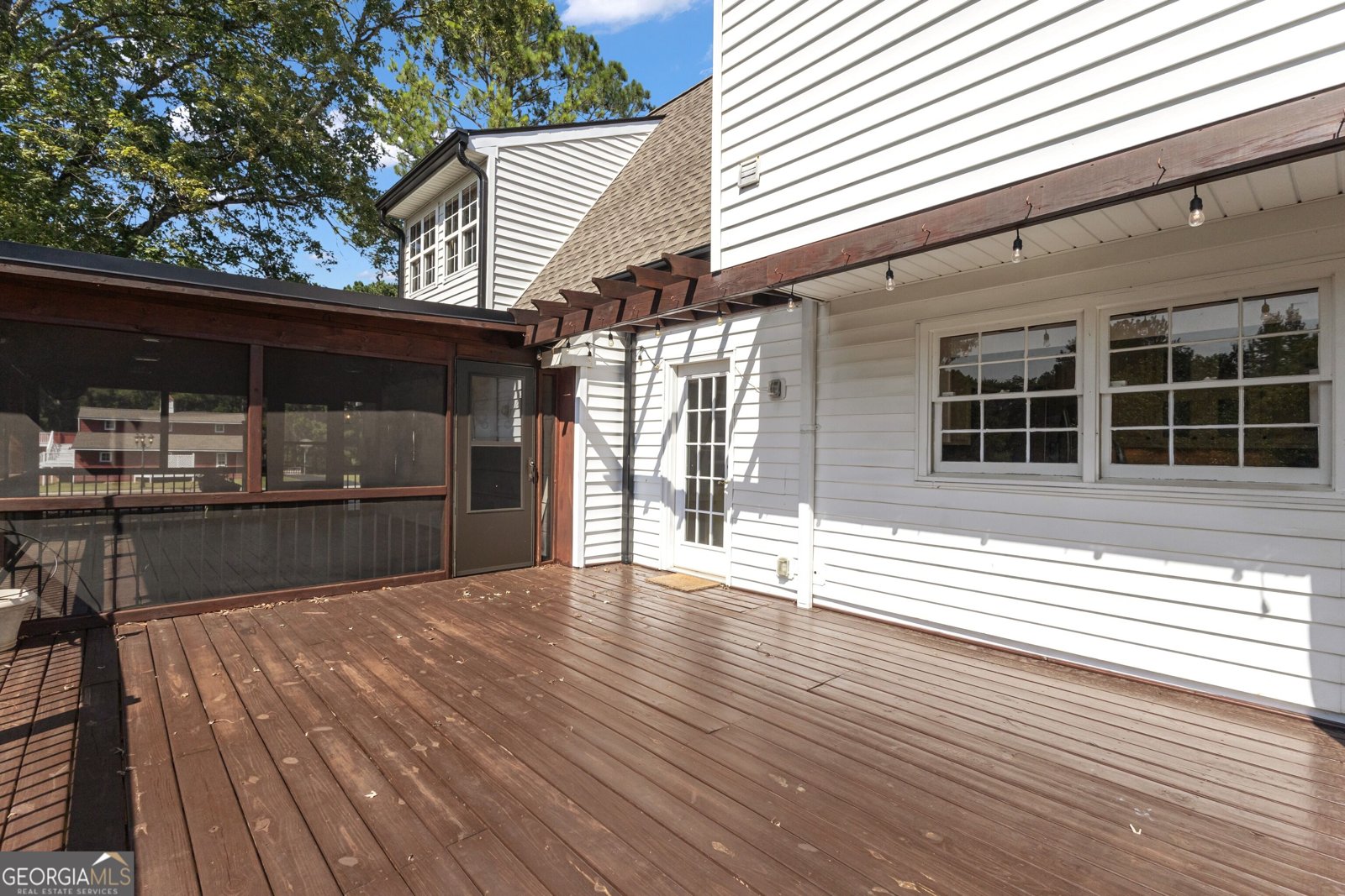 292 Tillman Road Fayetteville - Photo 51