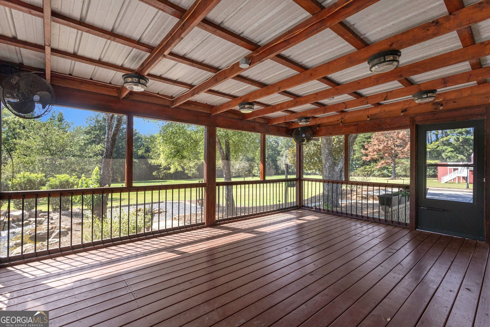 292 Tillman Road Fayetteville - Photo 53