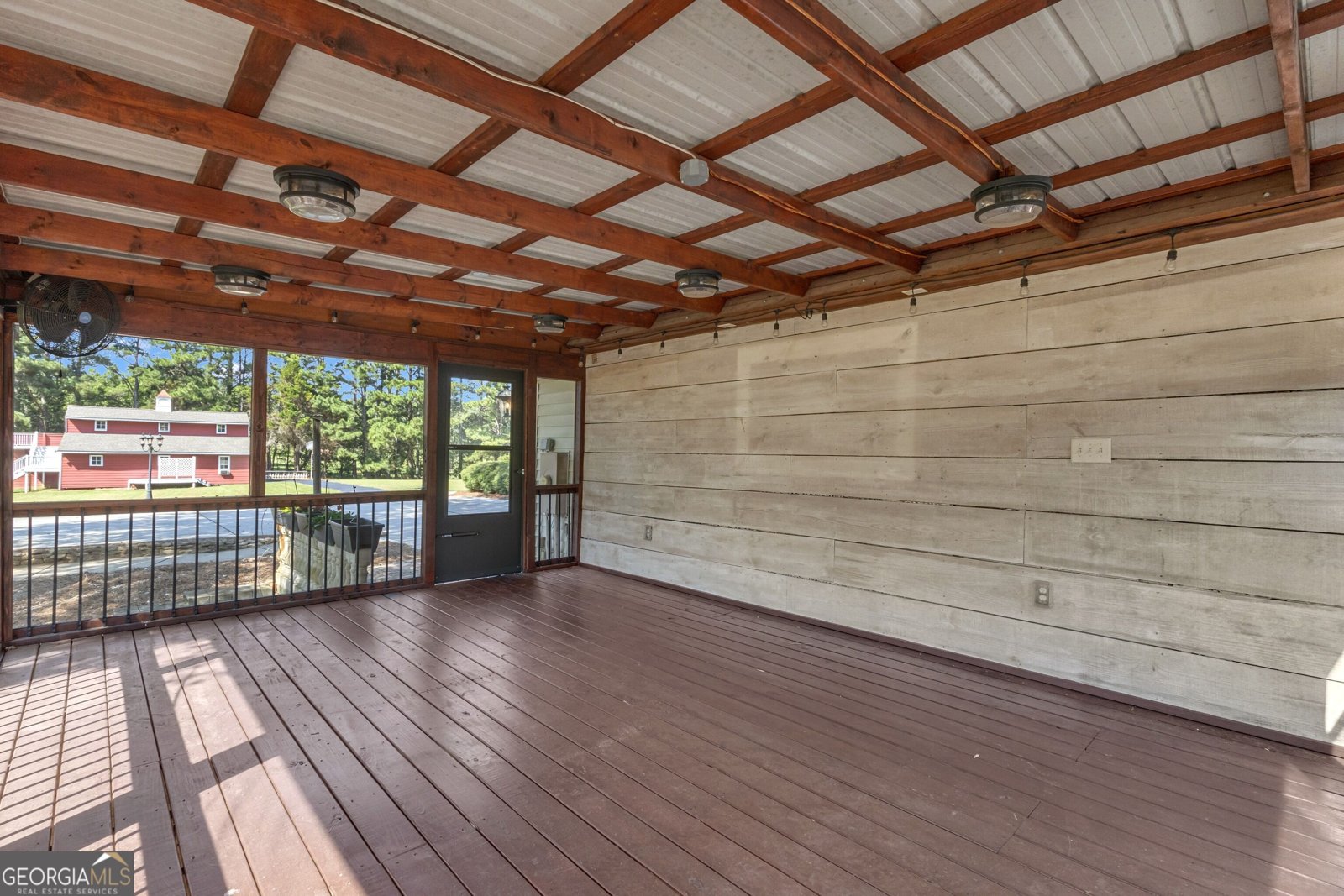 292 Tillman Road Fayetteville - Photo 54
