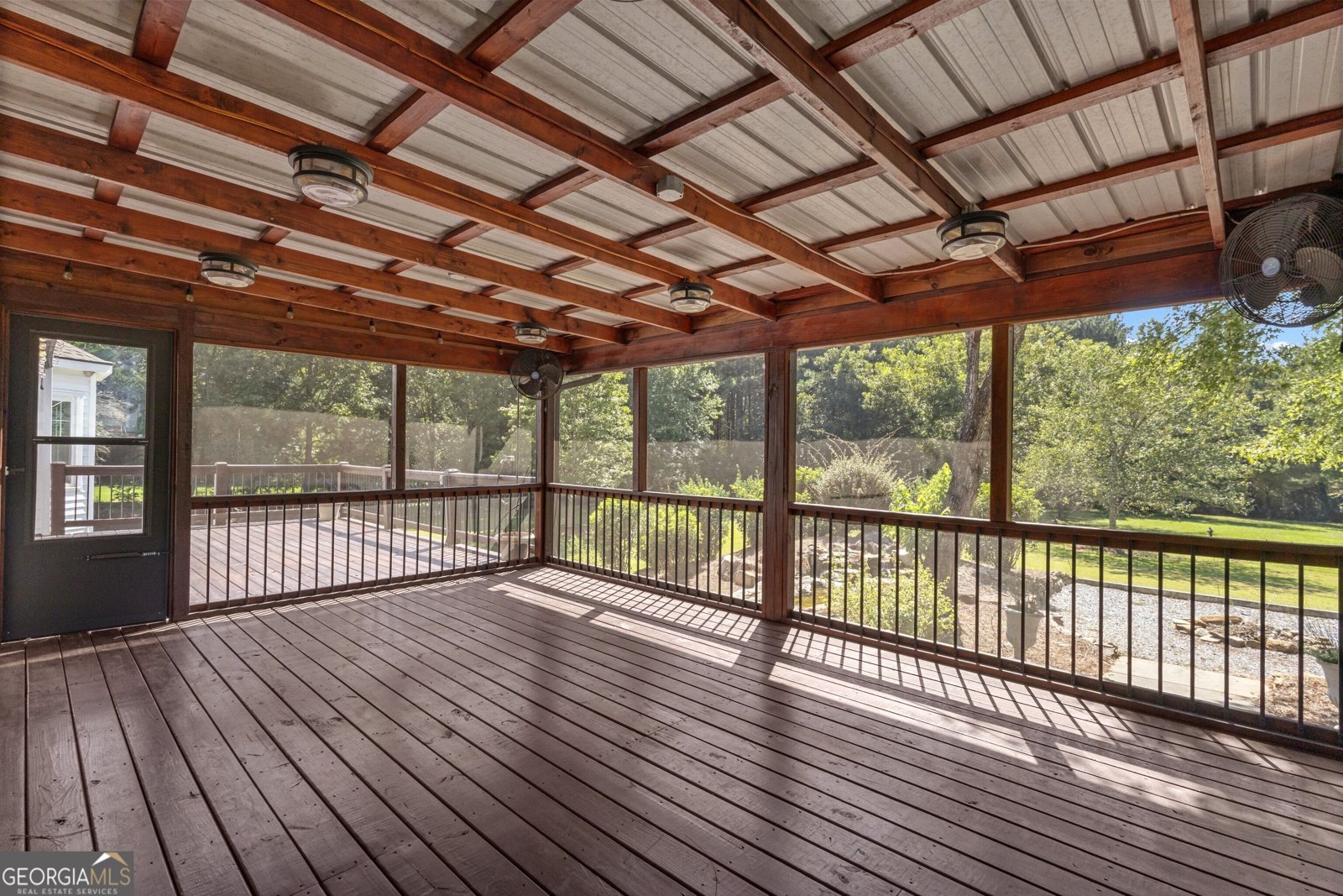 292 Tillman Road Fayetteville - Photo 55