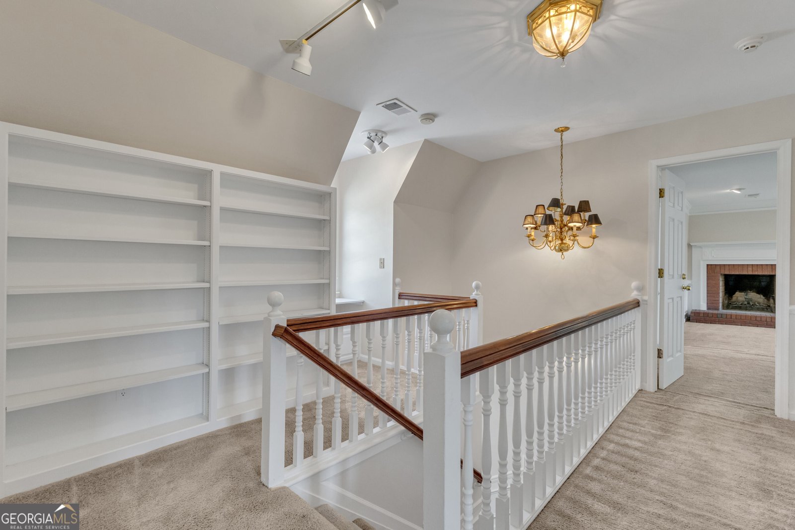 292 Tillman Road Fayetteville - Photo 56