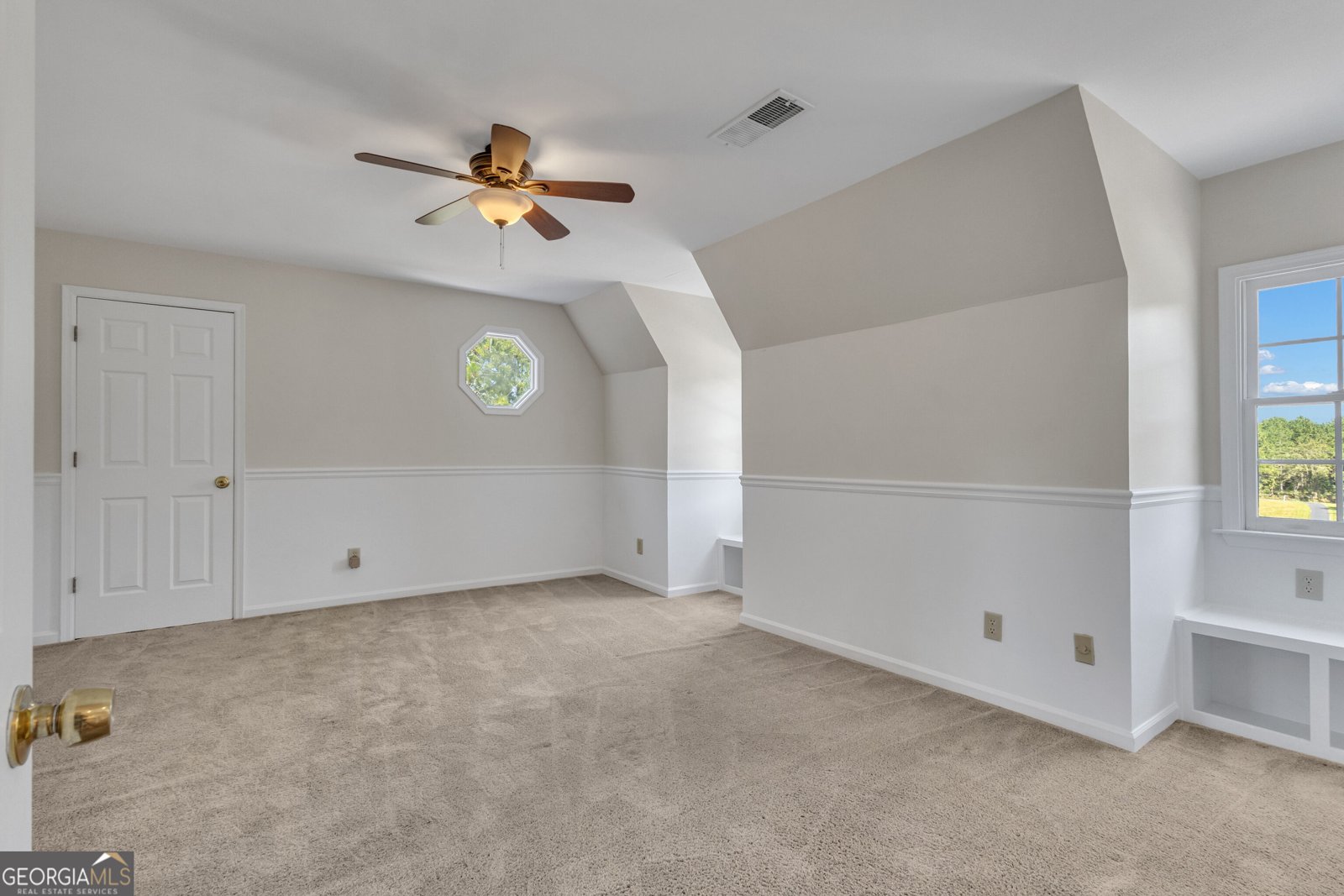 292 Tillman Road Fayetteville - Photo 57