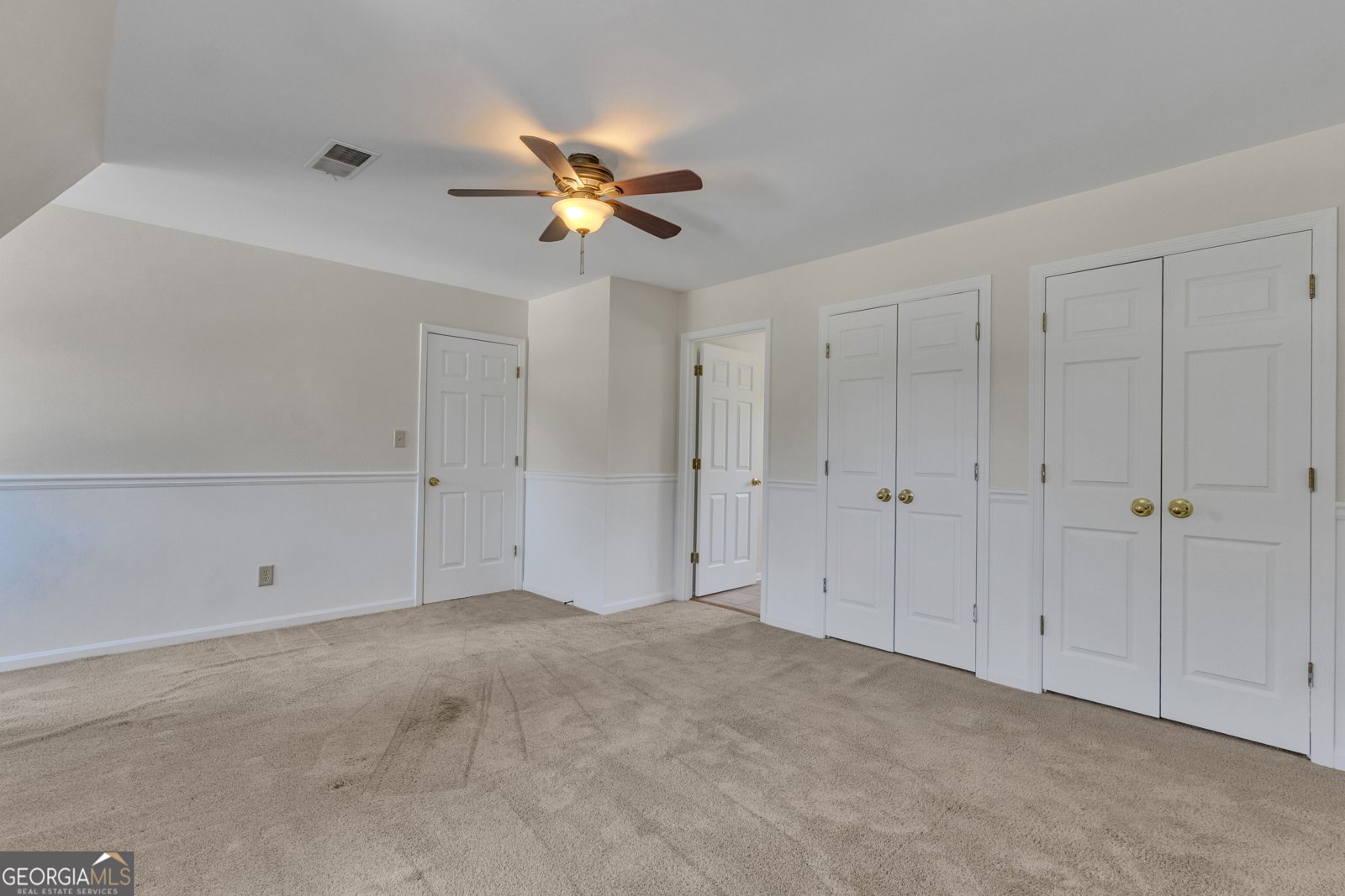 292 Tillman Road Fayetteville - Photo 58