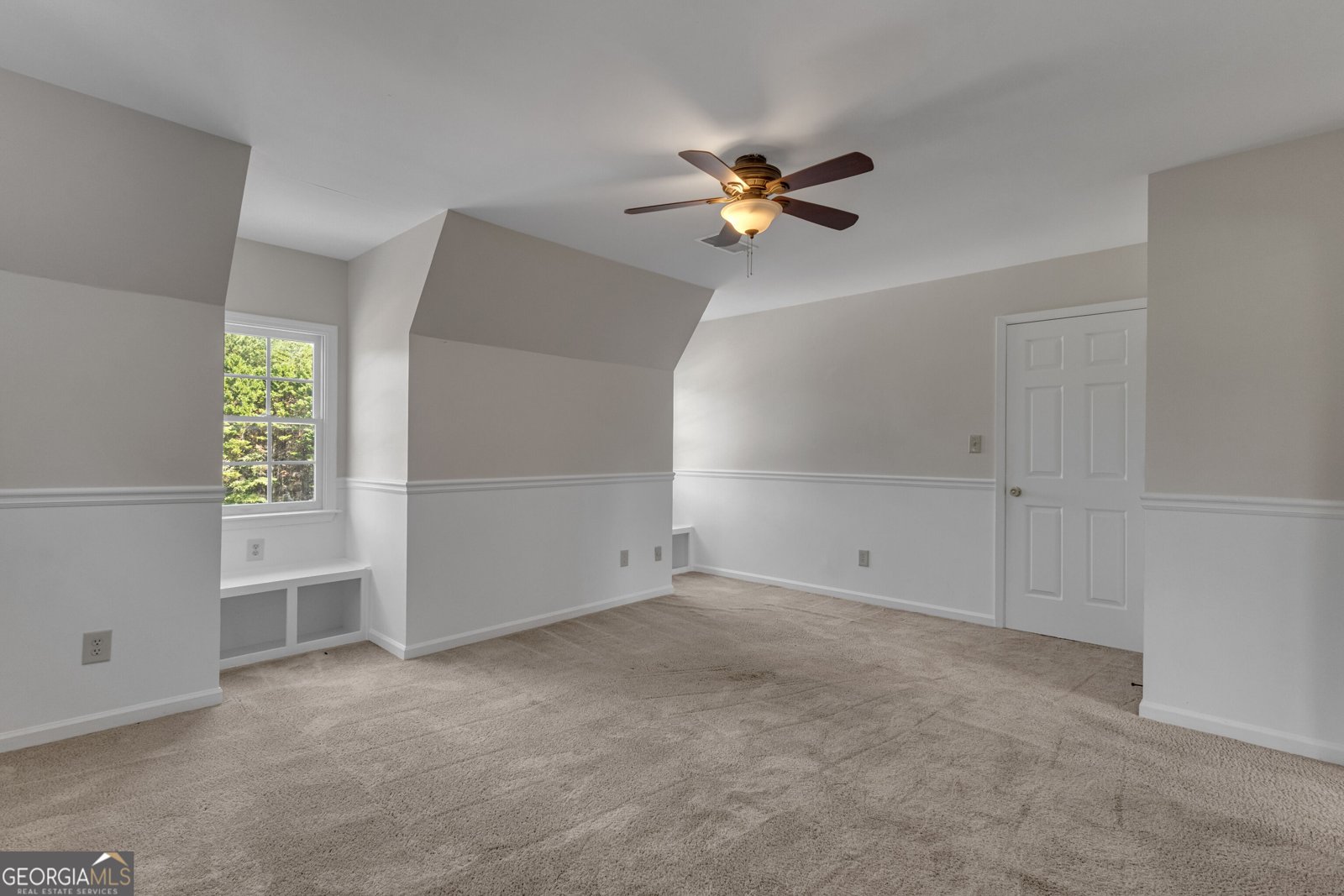 292 Tillman Road Fayetteville - Photo 59