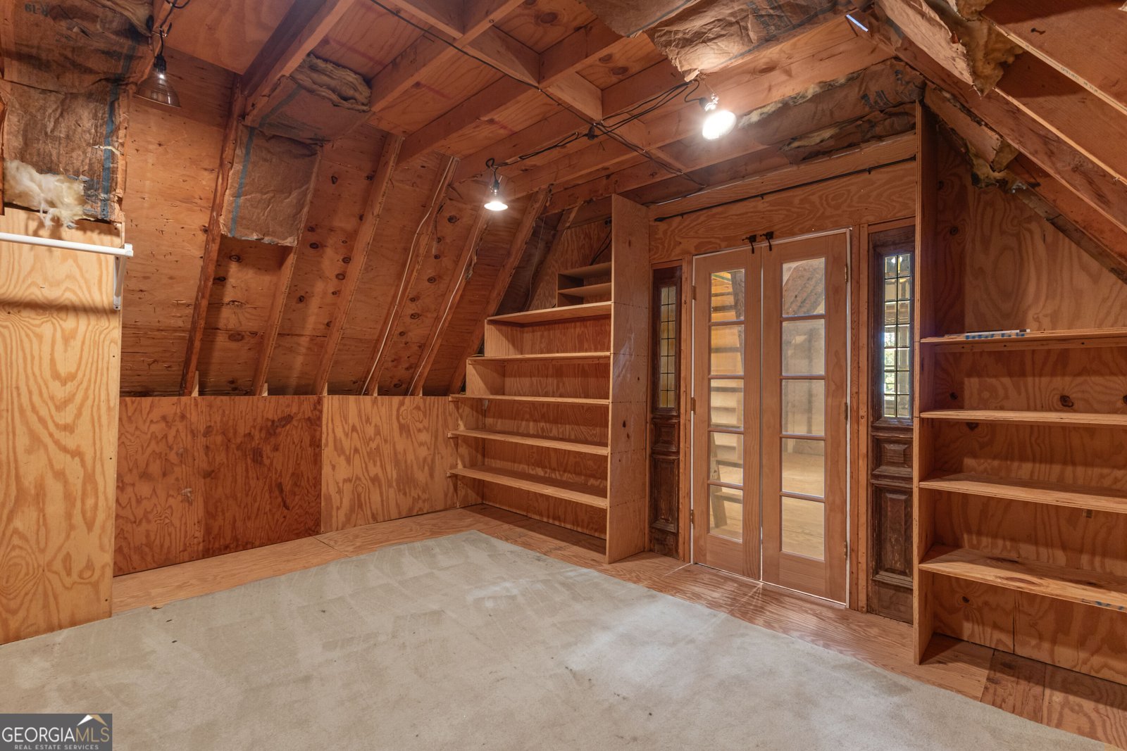 292 Tillman Road Fayetteville - Photo 60