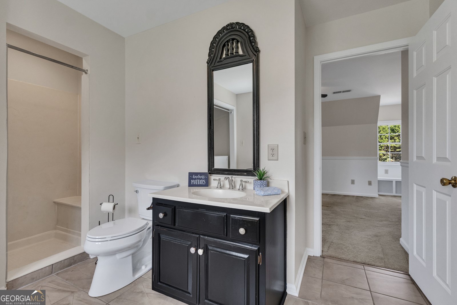 292 Tillman Road Fayetteville - Photo 65