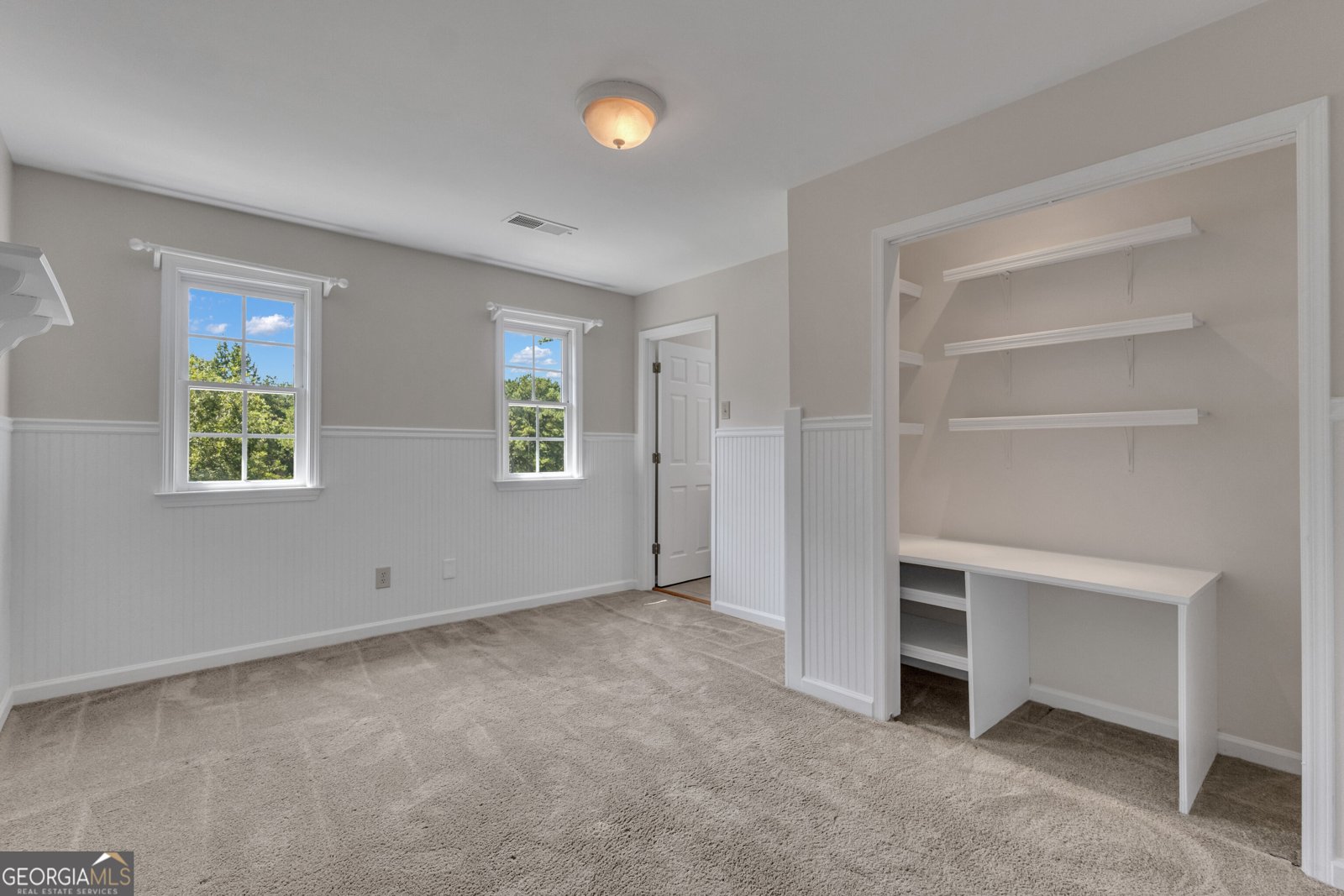 292 Tillman Road Fayetteville - Photo 66