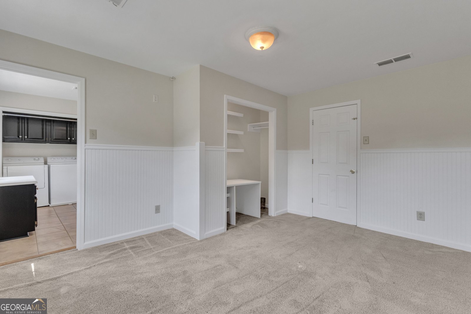 292 Tillman Road Fayetteville - Photo 67