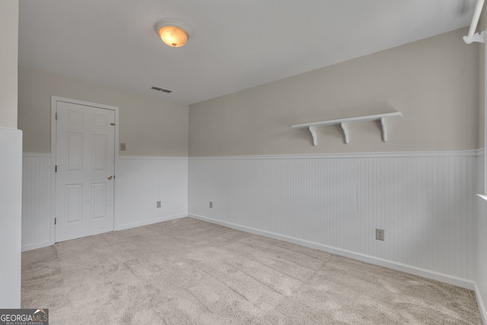 292 Tillman Road Fayetteville - Photo 68