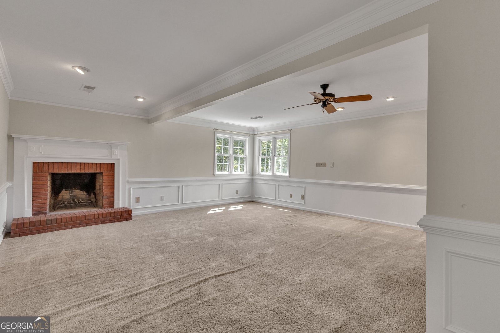 292 Tillman Road Fayetteville - Photo 69