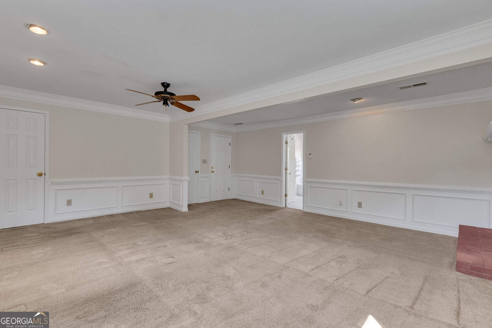 292 Tillman Road Fayetteville - Photo 71