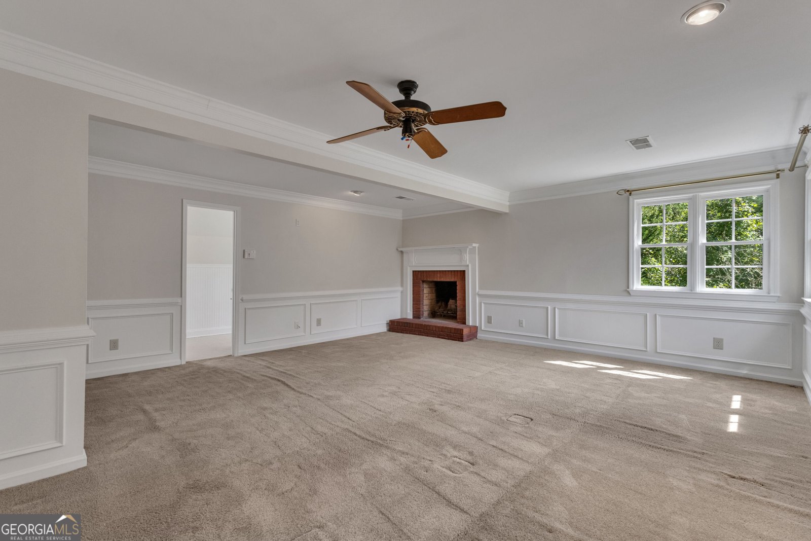 292 Tillman Road Fayetteville - Photo 72