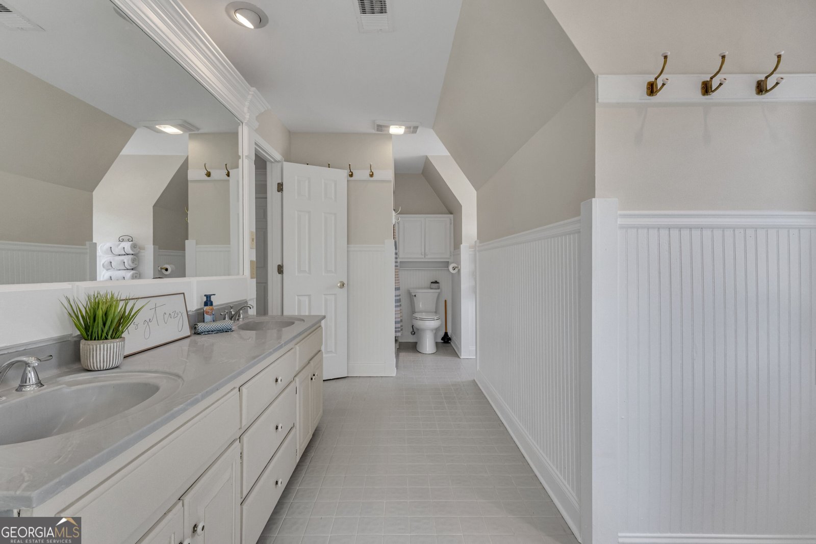 292 Tillman Road Fayetteville - Photo 78